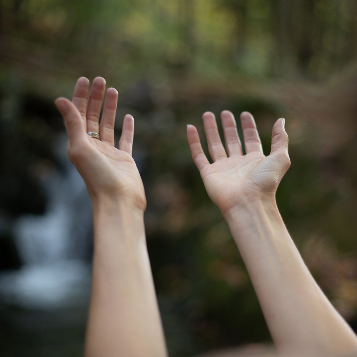 accompagnement sans interférence