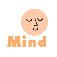 Mind