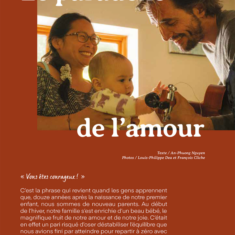 Le texte de An-Phuong Nguyen